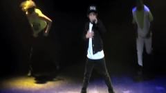 MattyB - Boom Boom Pow