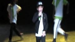 MattyB - Blurred Lines