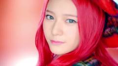 f(x) - Rum Pum Pum Pum