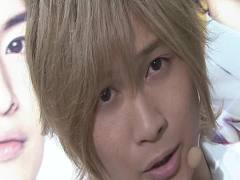 A.B.C-Z - 音楽の日 ABC-Z Part