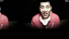 Infinite - KBS2 深深情报通