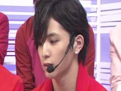 Hey! Say! JUMP - Music Station SP