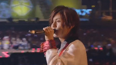 Hey! Say! JUMP - Spring Concert In Nagoya