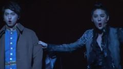 金俊秀 - Musical 伊丽莎白