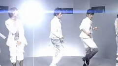 KAT-TUN - Going