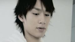 KAT-TUN,赤西仁,龟梨和也 - You