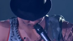 KAT-TUN,赤西仁 - Neiro