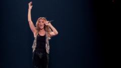 Celine Dion - I'm Alive