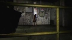 游戏原声 - FEAR Online Trailer
