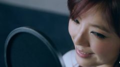 赵奕欢 - 谁唱的歌