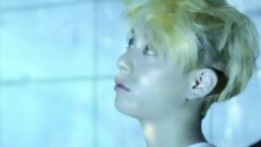 f(x) - Pink Tape Art Film