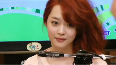 f(x) - Cultwo Show