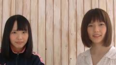 SKE48,AKB48 - SKE48松村香織の今夜も1コメダぐぐたすの輪