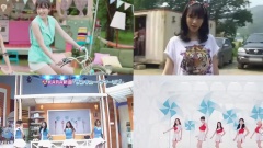 Kara - Thank You Summer Love