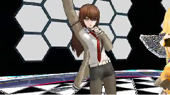 初音未来 - One.Two.Three