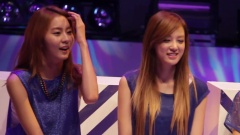 After School - Talk