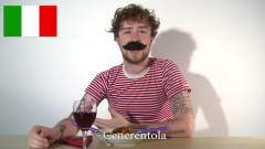 搞笑音乐 - How German Sounds Compared To Other Languages