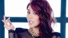 Ailee - U & I