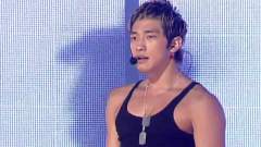 Rain - I'm Coming