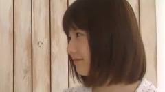 SKE48,AKB48 - SKE48松村香織の今夜も1コメダぐぐたすの輪