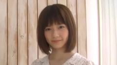 SKE48,AKB48 - SKE48松村香織の今夜も1コメダぐぐたすの輪