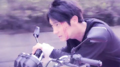 李准基 - Two Weeks-Archangel