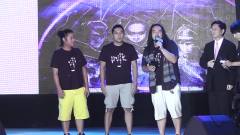 Matzka - Milk Awards 2013 Part21