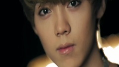 EXO-M - 我好想你