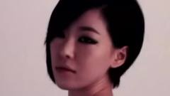 佳仁(B.E.G) - TheStar Gain 访问
