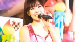 少女时代,Tiffany(少女时代) - Happy Birthday