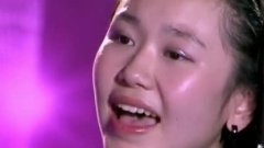 华语群星 - 暗香