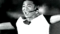DEUX - 爱情和恐惧