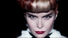 Paloma Faith - Never Tear Us Apart