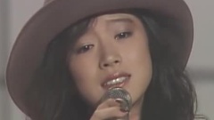 中森明菜 - Fin