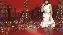 中森明菜 - 少女A