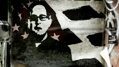 The Hold Steady - Stay Positive