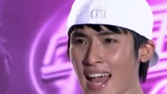 华语群星 - U Got It Bad