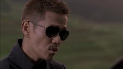 EXILE ATSUSHI - 道しるべ