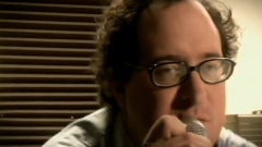 The Hold Steady - Stuck Between Stations