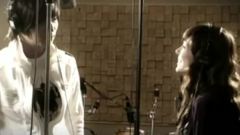 Tiffany(少女时代),K.Will - <少女 爱 相遇>