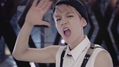 EXO - 咆哮(Growl)