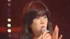 中森明菜 - 1/2の神话