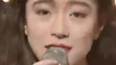 中森明菜 - 抱きしめていて