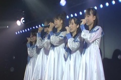 小野惠令奈 - 青空のそばにいて