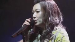 赵咏华 - 天堂