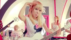 AOA - MOYA