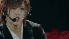 山田凉介 - あなたに逢えてよかった