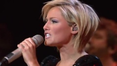 Helene Fischer - Nicht Von Dieser Welt