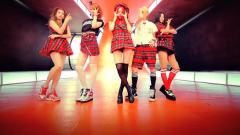 f(x) - 初智齿