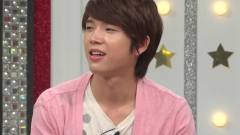 Infinite - 黄金Camera